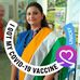 Profile Picture of Priya Anand (@priya.anand.39566) on Facebook