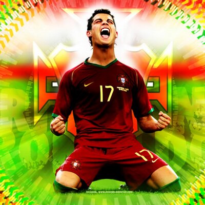 Profile Picture of Muhammad Omar (@muhammadomar9) on Twitter