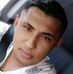 Profile Picture of Tomáš Gurecki (@Tomáš-Gurecki) on Facebook