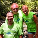 Profile Picture of Tony Sparkman (@sparkmantony) on Instagram