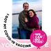 Profile Picture of Julia Backus Collins (@julia.backuscollins) on Facebook