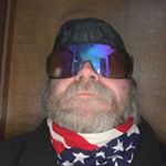 Profile Picture of Dan McDougall (@drdanmcdougall) on Instagram