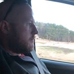 Profile Photo of Jason Denney (@jason.denney.106) on Instagram