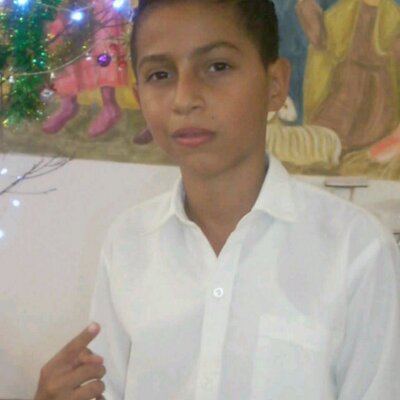 Profile Picture of Paul.parraga  Velez (@paulvelez_20) on Twitter