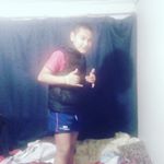 Profile Picture of Ifalemi Paongo (@ifalemi_puaka) on Instagram