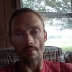 Profile Picture of Luke McMillian (@Luke-McMillian) on Facebook