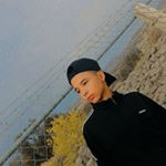 Profile Picture of 💸Jonathan nava.💸 (@jonathan_navazzz) on Instagram