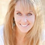 Profile Picture of Robyn Openshaw (@gsgrobyn) on Instagram