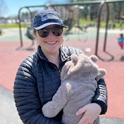 Profile Picture of Zoe Scott (@zoewscott) on Youtube