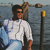 Profile Picture of Tushar Patel (@tusharpatel7) on Flickr