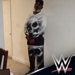 Profile Picture of Christopher Tyrone Burns Jr. (@burnsjr.christopher) on Instagram