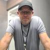Profile Picture of David Allen Wireman (@@davidallenwireman) on Tiktok