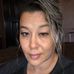 Profile Picture of Tammy Jo Lauati (@tammy.lauati) on Facebook