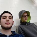 Profile Picture of Michael Gladis (@mgladis1134) on Instagram