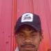 Profile Picture of Jimmy Jay (@jimmy.jay.127201) on Facebook
