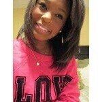 Profile Picture of bianca harvey (@bianca10023) on Instagram
