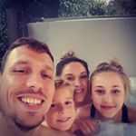 Profile Picture of Simon Bryant (@sib0280) on Instagram