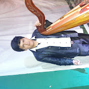 Profile Picture of Eulogio Reyes Acosta (@eulogioreyesacosta1338) on Youtube