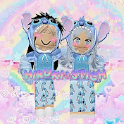 Profile Picture of Hirukii&Stichᯓᡣ𐭩 (@Hiruki-AND-Stich) on Youtube