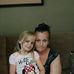 Profile Picture of LaDonna Kelly (@ladonna.kelly.10) on Facebook