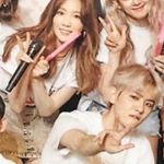 Profile Picture of BaekYeon 안녕하세요 (SMstan💖) (@baekyeon_mm) on Instagram