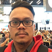 Profile Picture of Ariel Coronel (@arielcoronel2036) on Youtube