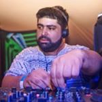 Profile Picture of Daniel Cantorna (@mrfloss) on Instagram