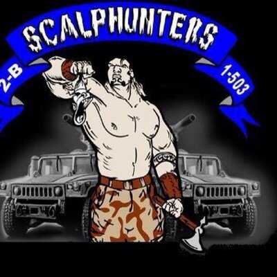 Profile Picture of Tom Whittemore (@TomNofear1621) on Twitter