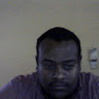 Ahmed Gasim - Quora Profile Picture of Ahmed Gasim (@ahmed-gasim-13) on Quora