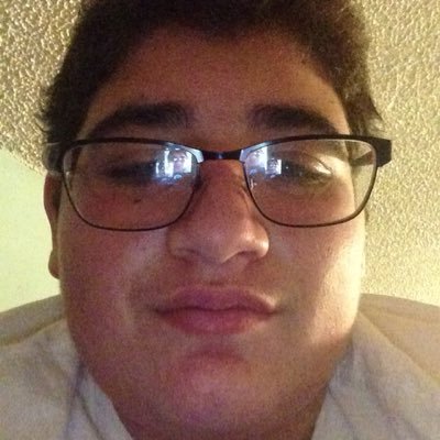 Stephen Munafo - Twitter Profile Picture of Stephen Munafo (@StephenMunafo) on Twitter