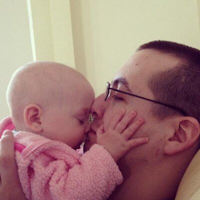 Profile Picture of James C Madsen (@madmangamer) on Twitter