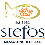 Profile Picture of Αυγοτάραχο Στέφος - Botargo Stefos (@-botargostefos9638) on Youtube