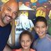 Profile Picture of Julius Bailey (@baileyj20001069) on Pinterest