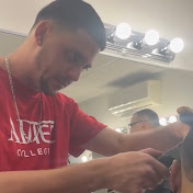 Profile Picture of Michael Marcano (@MichaelMarcano-u6q) on Youtube