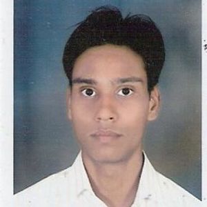 Profile Picture of Amit Upadhyay (@upadhyay.amit01) on Myspace