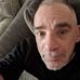 Profile Picture of Christopher Werthmann (@christopher.werthmann.1) on Facebook