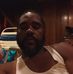 Profile Picture of Steven Carvalho (@steven.carvalho.925) on Facebook