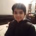 Profile Picture of Tahira Singh (@tahira.singh.1232) on Facebook