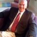 Profile Picture of Michael Pullen (@michael.pullen.98) on Facebook