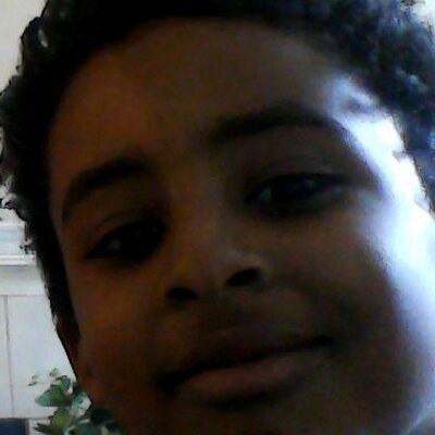 Profile Picture of Amani Allen (@amani_allen) on Twitter