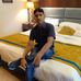 Profile Picture of Rohit Rohit Pandey (@rohit.rohitpandey.10) on Facebook