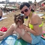 Profile Picture of Jennie Clapper (@Jennie-Clapper) on Facebook