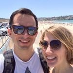 Profile Picture of Michael Jurka (@mikejurka) on Instagram