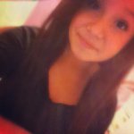 Profile Picture of Lisette Rocha (@lisetterocha88) on Instagram