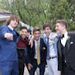 Profile Picture of Edward Anders (@anderseddie1) on Pinterest