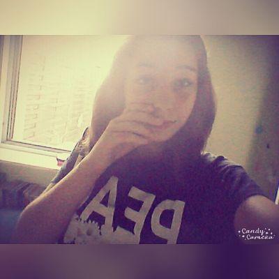 Profile Picture of Lilly Schneider (@Schneider1Lilly) on Twitter