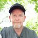 Profile Picture of Matthew DeLahr (@matthew.delahr) on Facebook