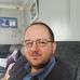 Profile Picture of Scott Crawford (@scott.crawford.9699) on Facebook