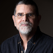 Profile Picture of Kevin Russo (@KevinRusso) on Youtube