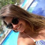 Profile Picture of Ju Hummel (@hummelju) on Instagram